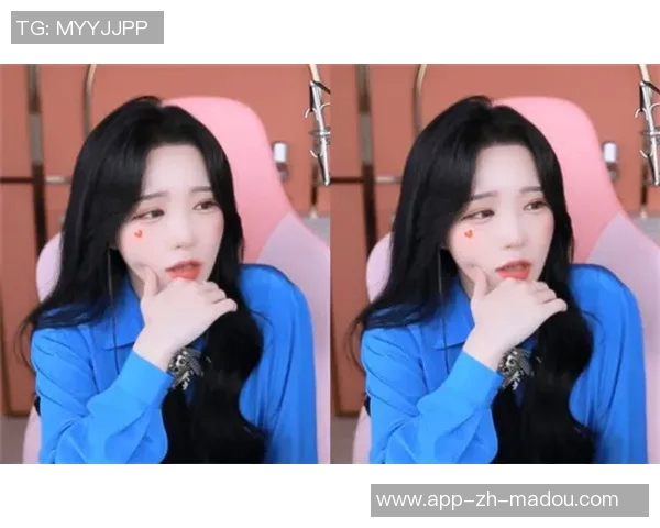 麻豆果冻传媒系列视频-麻豆果冻传媒系列视频，引领果冻文化的新潮流-麻豆果冻传媒系列视频