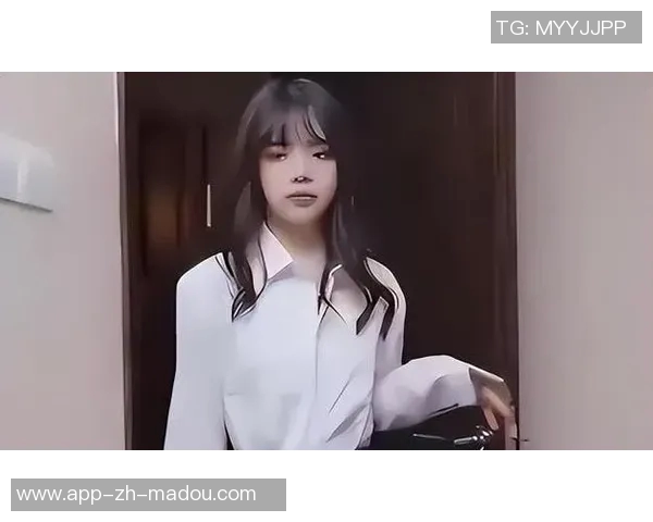 麻豆视频在线app-探索麻豆视频在线app，优质观看体验的全新领域-麻豆视频在线app