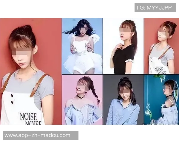 91麻豆大神在线播放-揭秘，探索91麻豆大神在线播放的魅力时光-91麻豆大神在线播放网站