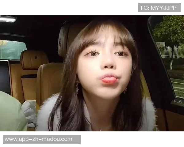 69麻豆天美精东蜜桃传媒潘甜甜-一场生活之舞，麻豆天美与精东蜜桃传媒的潘甜甜-69麻豆天美精东蜜桃传媒潘甜甜