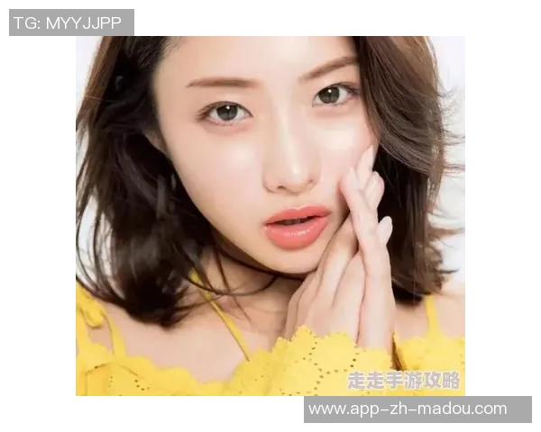 91亚洲麻豆-一、遇见91亚洲麻豆的独特魅力-91亚洲麻豆